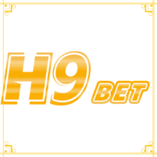 h9bet